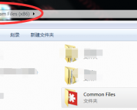 common files是什么-common files有什么用
