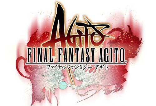 最终幻想Agito更新 最终章放出最后的战争1